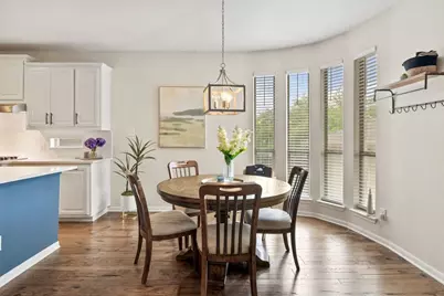 22332 Rock Wren Road, Spicewood, TX 78669 - Photo 20