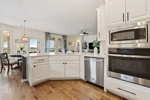 22332 Rock Wren Rd, Spicewood, TX 78669 - Photo 18