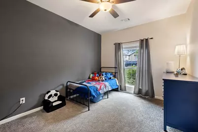 22332 Rock Wren Road, Spicewood, TX 78669 - Photo 30