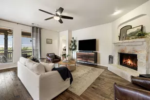 22332 Rock Wren Rd, Spicewood, TX 78669 - Photo 12