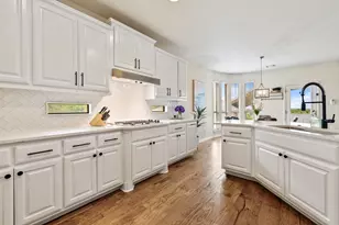 22332 Rock Wren Rd, Spicewood, TX 78669 - Photo 16