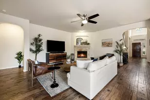 22332 Rock Wren Rd, Spicewood, TX 78669 - Photo 10