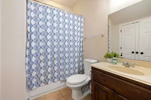 22332 Rock Wren Rd, Spicewood, TX 78669 - Photo 28