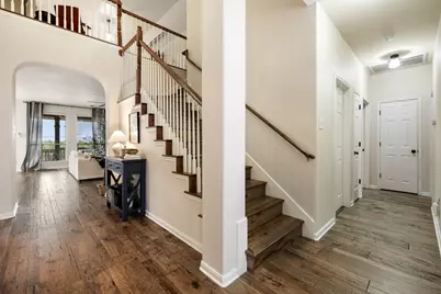 22332 Rock Wren Road, Spicewood, TX 78669 - Photo 6