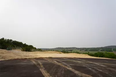 Lot 24 Ranch Road 165, Blanco, TX 78606 - Photo 12