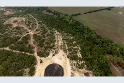 Lot 24 Ranch Road 165, Blanco, TX 78606 - Photo 2