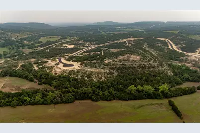 Lot 24 Ranch Road 165, Blanco, TX 78606 - Photo 10