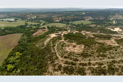 Lot 24 Ranch Road 165, Blanco, TX 78606 - Photo 4