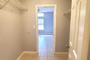 2209 Hancock Dr, Austin, TX 78756 - Photo 12