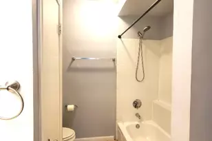 2209 Hancock Dr, Austin, TX 78756 - Photo 14