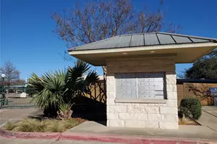 2209 Hancock Dr, Austin, TX 78756 - Photo 18