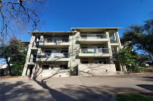 2209 Hancock Dr, Austin, TX 78756 - Photo 2