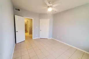 2209 Hancock Dr, Austin, TX 78756 - Photo 10