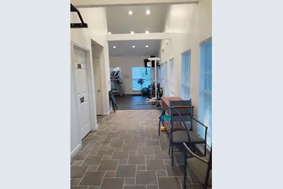 2209 Hancock Drive #16, Austin, TX 78756 - Photo 20