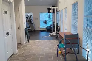 2209 Hancock Dr, Austin, TX 78756 - Photo 20