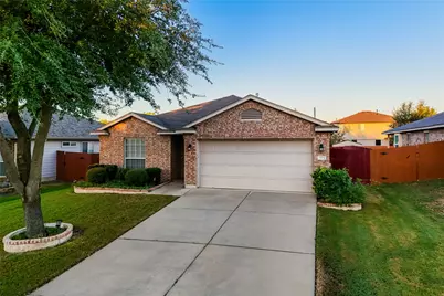 2704 Hearthsong Loop, Round Rock, TX 78665 - Photo 2