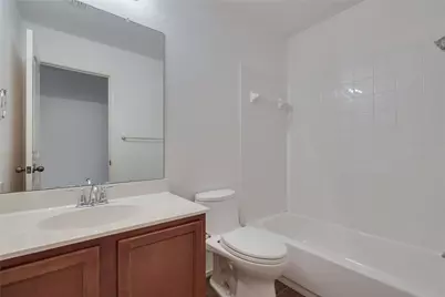 2704 Hearthsong Loop, Round Rock, TX 78665 - Photo 16