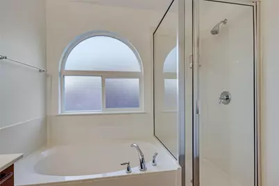 2704 Hearthsong Loop, Round Rock, TX 78665 - Photo 14