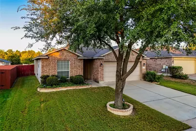 2704 Hearthsong Loop, Round Rock, TX 78665 - Photo 4