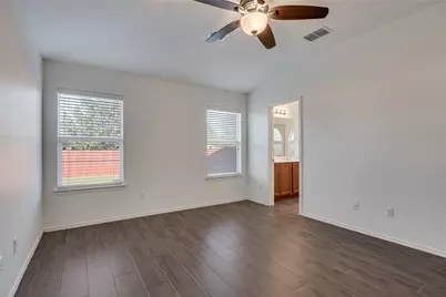 2704 Hearthsong Loop, Round Rock, TX 78665 - Photo 10