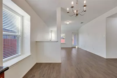 2704 Hearthsong Loop, Round Rock, TX 78665 - Photo 8