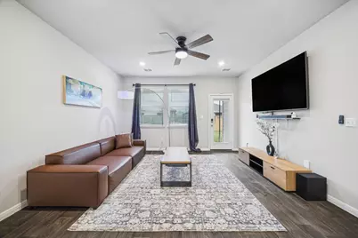 724 Aster Place, Bastrop, TX 78602 - Photo 6