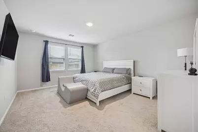 724 Aster Place, Bastrop, TX 78602 - Photo 8