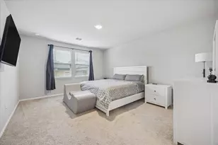 724 Aster Pl, Bastrop, TX 78602 - Photo 8