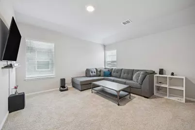 724 Aster Place, Bastrop, TX 78602 - Photo 10