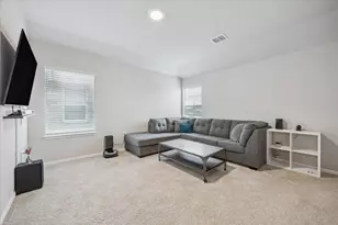 724 Aster Pl, Bastrop, TX 78602 - Photo 10