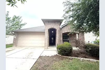 11205 McKinney Springs Drive, Austin, TX 78717 - Photo 2
