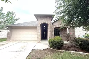 11205 McKinney Springs Dr, Austin, TX 78717 - Photo 2