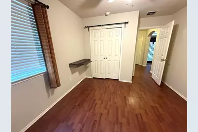 11205 McKinney Springs Drive, Austin, TX 78717 - Photo 6