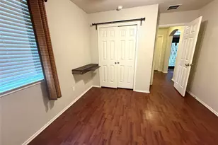 11205 McKinney Springs Dr, Austin, TX 78717 - Photo 6