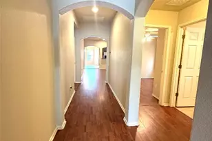 11205 McKinney Springs Dr, Austin, TX 78717 - Photo 4