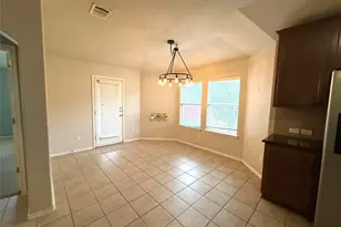 11205 McKinney Springs Dr, Austin, TX 78717 - Photo 26