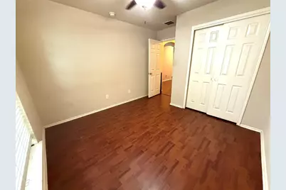 11205 McKinney Springs Drive, Austin, TX 78717 - Photo 8