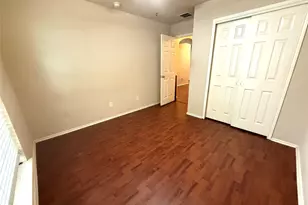 11205 McKinney Springs Dr, Austin, TX 78717 - Photo 8