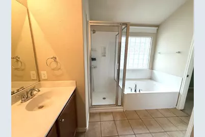 11205 McKinney Springs Drive, Austin, TX 78717 - Photo 20