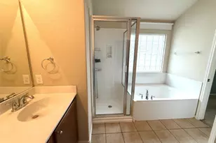 11205 McKinney Springs Dr, Austin, TX 78717 - Photo 20