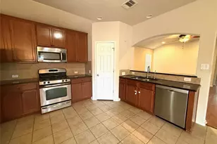 11205 McKinney Springs Dr, Austin, TX 78717 - Photo 24