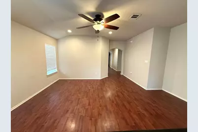 11205 McKinney Springs Drive, Austin, TX 78717 - Photo 16