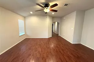 11205 McKinney Springs Dr, Austin, TX 78717 - Photo 16