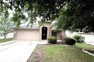 11205 McKinney Springs Dr, Austin, TX 78717 - Photo 1