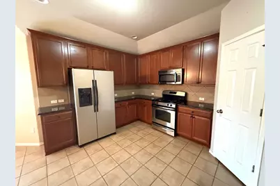 11205 McKinney Springs Drive, Austin, TX 78717 - Photo 22