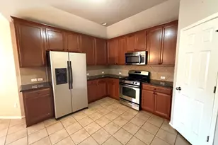 11205 McKinney Springs Dr, Austin, TX 78717 - Photo 22