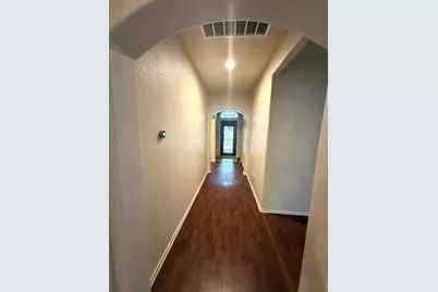 11205 McKinney Springs Drive, Austin, TX 78717 - Photo 10