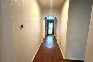 11205 McKinney Springs Dr, Austin, TX 78717 - Photo 10