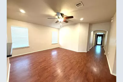 11205 McKinney Springs Drive, Austin, TX 78717 - Photo 14