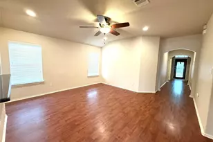 11205 McKinney Springs Dr, Austin, TX 78717 - Photo 14